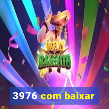 3976 com baixar